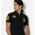 camiseta polo ralph lauren alemanha