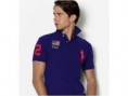 polo ralph lauren usa